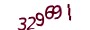 validcode