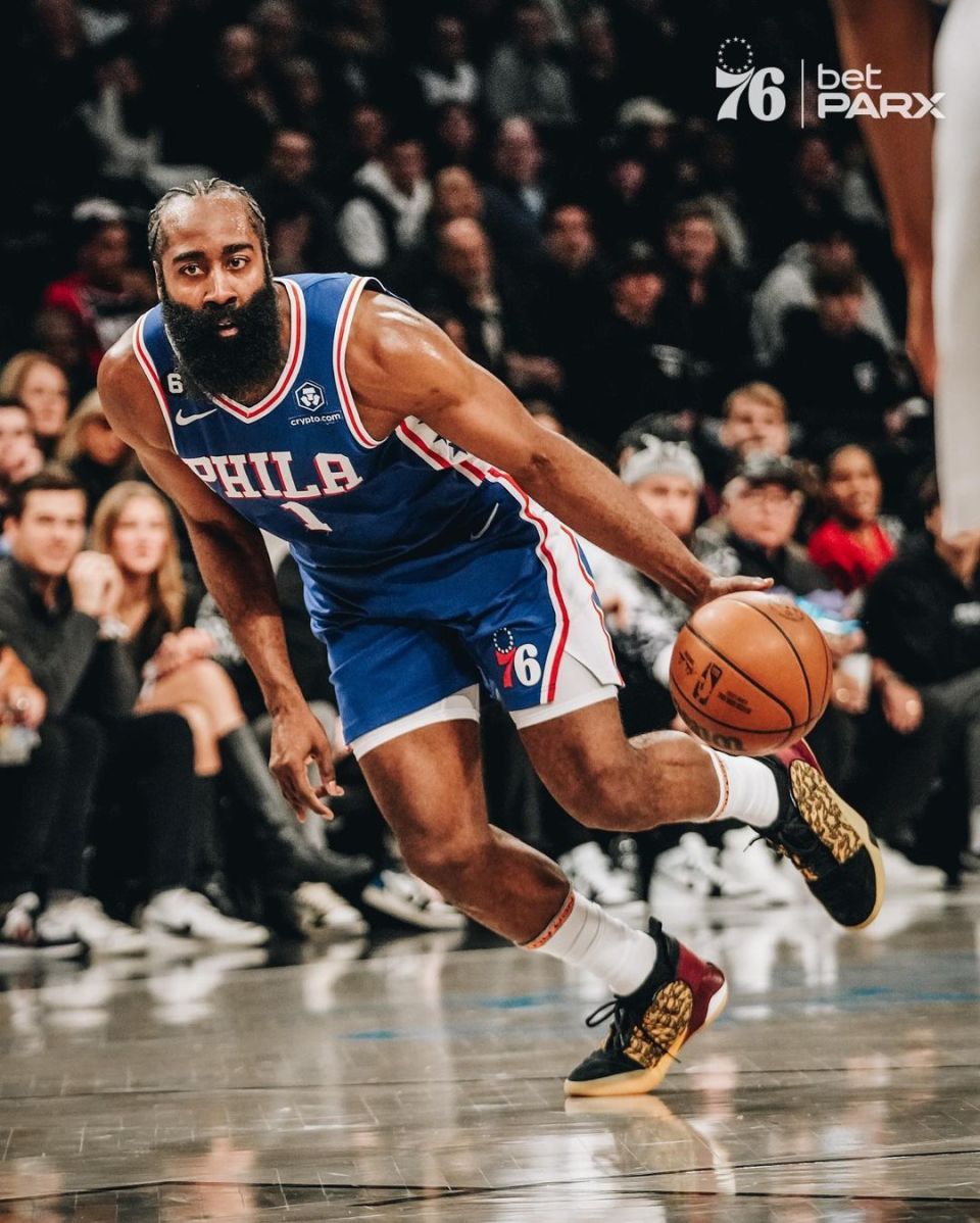 足总杯倒计时,布鲁克林篮网加时末段单刀错失,细节引发关注,压力陡增,资深球员宣示担当的简单介绍 足总杯倒计时,布鲁克林篮网加时末段单刀错失,细节引发关注,压力陡增,资深球员宣示担当的简单介绍