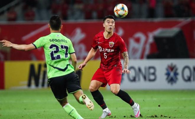 开云娱乐 解放军开火了震撼画面曝光 