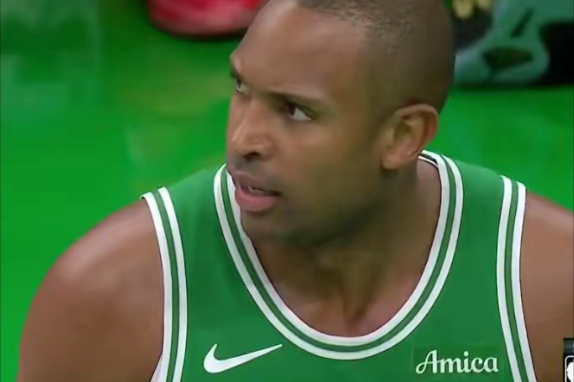 开云官网关于清晨波士顿凯尔特人主帅复盘：西甲节点到来；更衣室稳定；临场指挥获称赞的信息