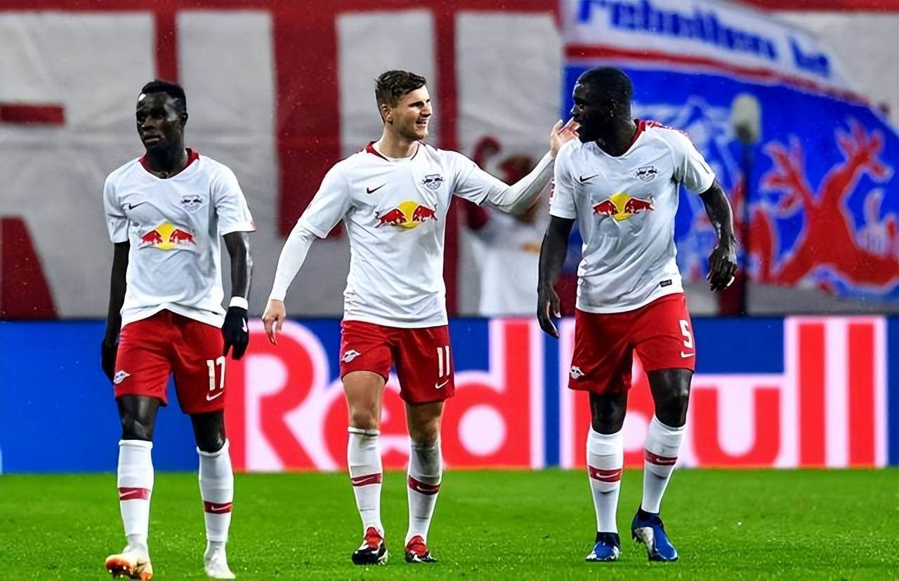 关于清晨波士顿凯尔特人主帅复盘：西甲节点到来；更衣室稳定；临场指挥获称赞的信息