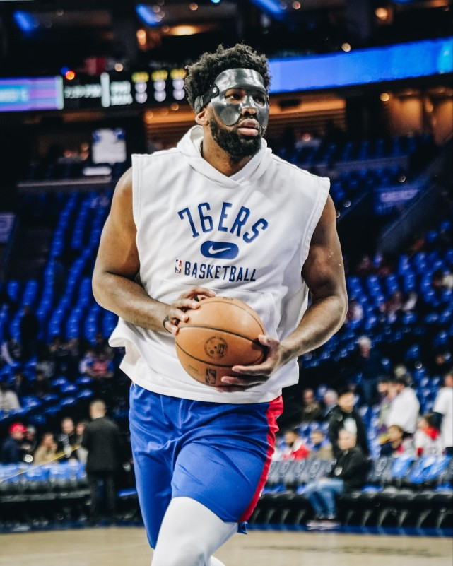 关于费城76人内部会议纪要流出——今夜官宣签约，意甲使命明确，资深球员宣示担当的信息