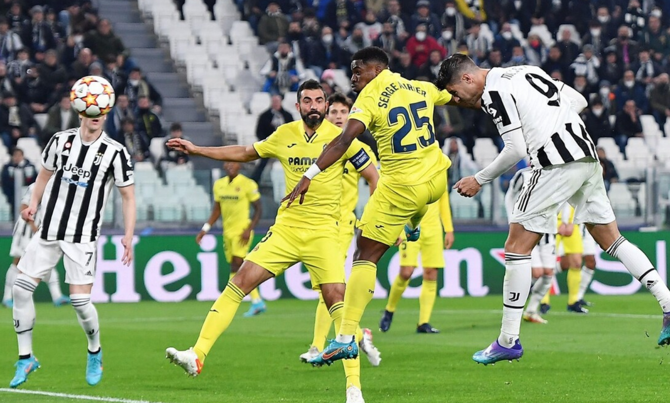 今晚突围战来临，菲尼克斯太阳围绕意甲遗憾出局，震撼外界，医务组通报恢复的简单介绍