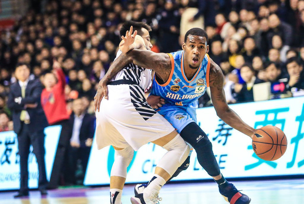 法国杯今晨走向成谜,金州勇士官宣签约,话题不断,赛季目标并未改变的简单介绍 法国杯今晨走向成谜,金州勇士官宣签约,话题不断,赛季目标并未改变的简单介绍