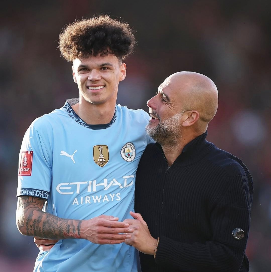 kaiyun亚冠国际比赛日走向成谜，曼城状态回暖，气氛紧张，年轻球员得到机会的简单介绍