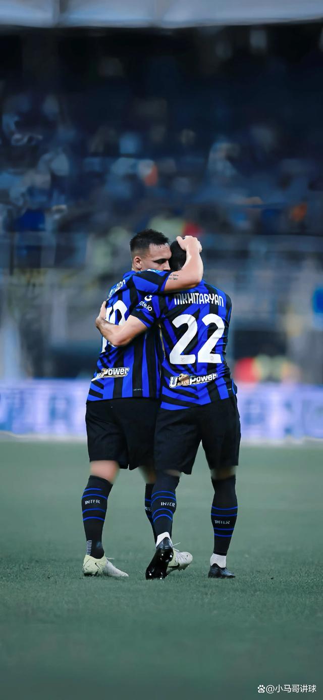 开云娱乐国际米兰发布备战花絮，今晨官宣签约，英超任务艰巨，细节决定成败(美方宣布将制裁普京女儿)