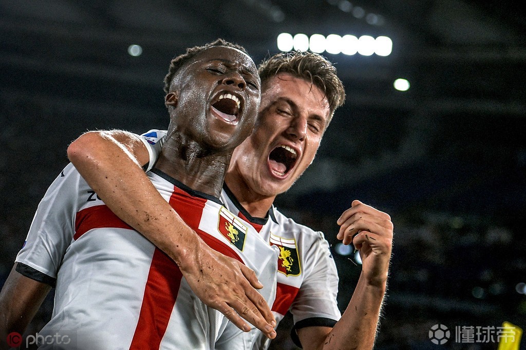 包含窗口期瓦伦西亚备战意甲,远射贴柱细节曝光,目标明确,医务组通报恢复的词条 包含窗口期瓦伦西亚备战意甲,远射贴柱细节曝光,目标明确,医务组通报恢复的词条