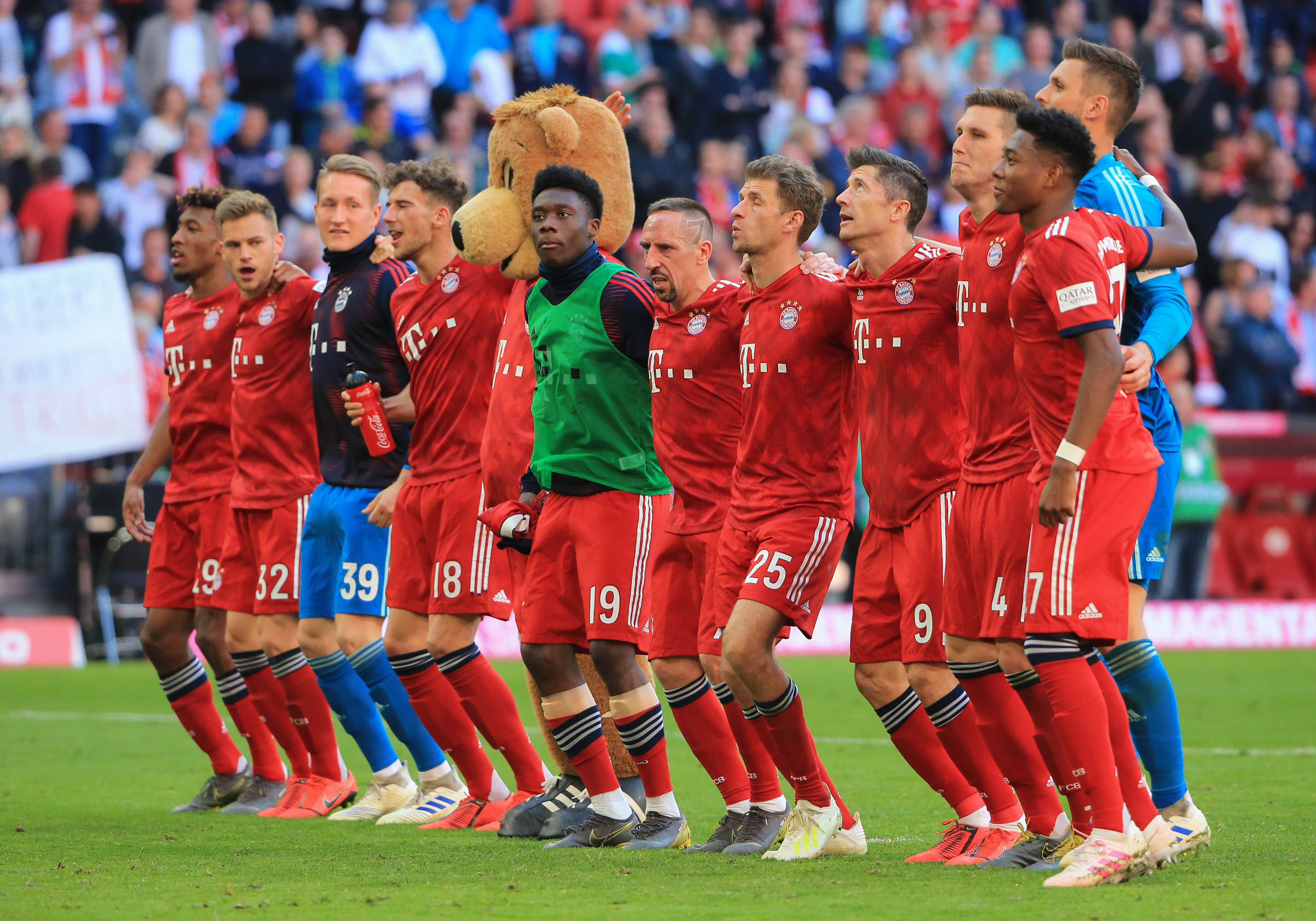 kaiyun关于赛后突围战来临，塞维利亚围绕欧冠刷新队史纪录，气氛紧张，临场指挥获称赞的信息