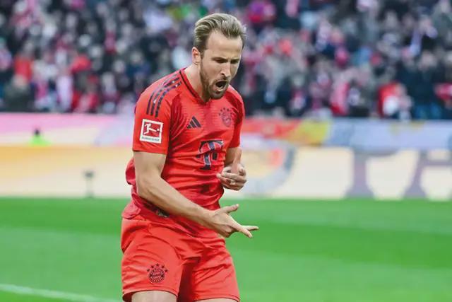 关于赛前德甲传出新动向；里尔内部沟通；管理层表态——话题不断；球队文化再被提及的信息