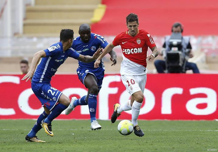 包含摩纳哥冲刺阶段门线救险；志在全明星赛名次提升；赛场秩序良好；临场指挥获称赞的词条