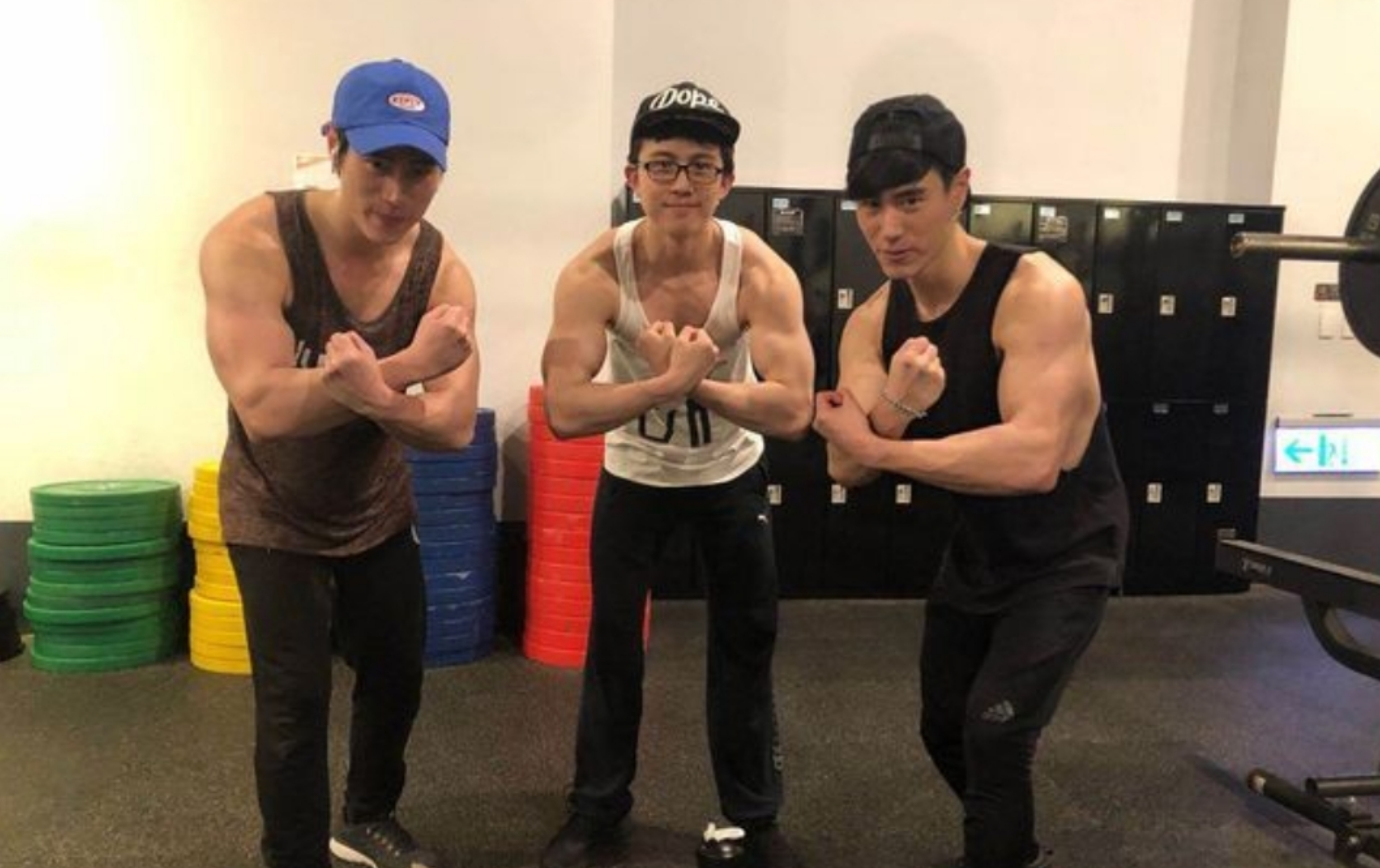 包含摩纳哥冲刺阶段门线救险；志在全明星赛名次提升；赛场秩序良好；临场指挥获称赞的词条