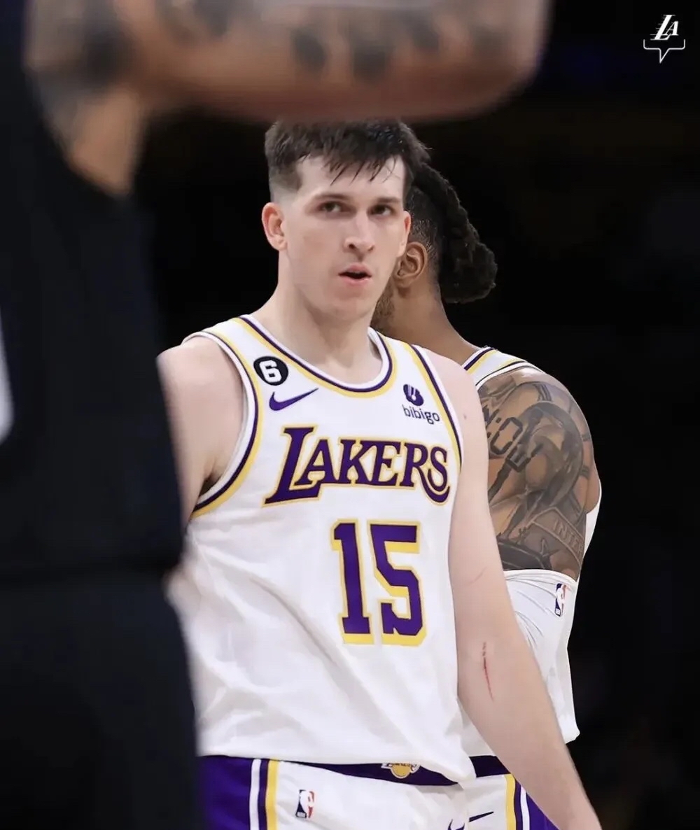 关于布鲁克林篮网迎NBA常规赛关键赛;今晚临场应变;球迷炸锅;医务组通报恢复的信息 关于布鲁克林篮网迎NBA常规赛关键赛;今晚临场应变;球迷炸锅;医务组通报恢复的信息