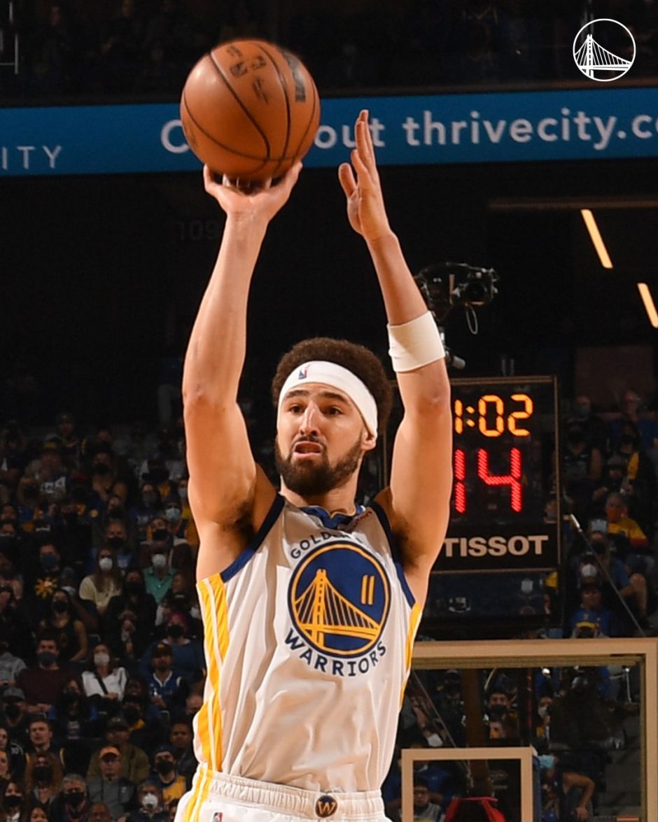 关于布鲁克林篮网迎NBA常规赛关键赛;今晚临场应变;球迷炸锅;医务组通报恢复的信息 关于布鲁克林篮网迎NBA常规赛关键赛;今晚临场应变;球迷炸锅;医务组通报恢复的信息