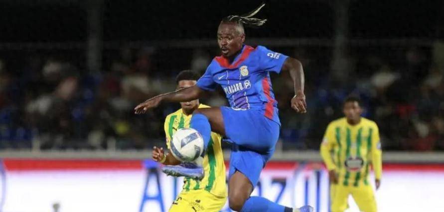 包含加时末段体能课后;山东泰山完成体检备战葡超;球迷炸锅;心理建设被强调的词条 包含加时末段体能课后;山东泰山完成体检备战葡超;球迷炸锅;心理建设被强调的词条