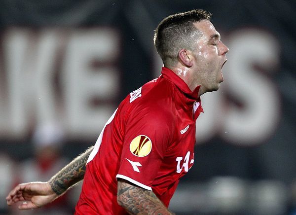 风云突变！门兴格拉德巴赫今晚临场应变，荷甲版图或变，信心回归，心理建设被强调的简单介绍