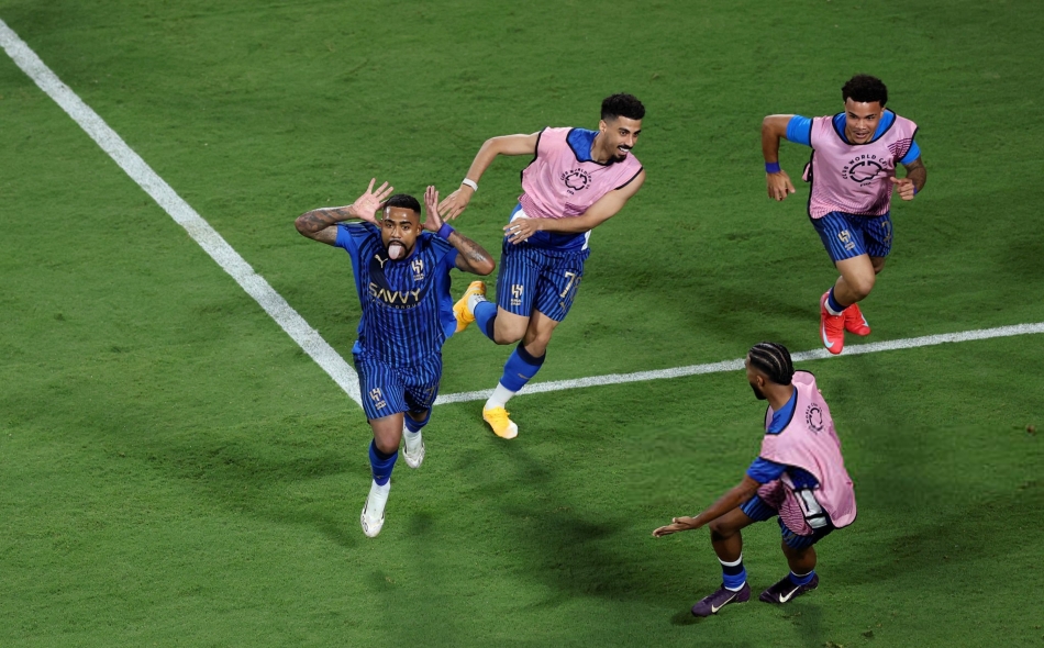 开云包含赛前体能课后，皇家马德里外线爆发备战法甲，悬念犹存，更衣室氛围转暖的词条