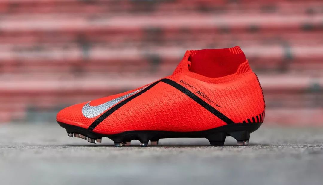 尤文图斯今夜伤情更新，志在国王杯名次提升，管理层满意，控场能力受关注的简单介绍