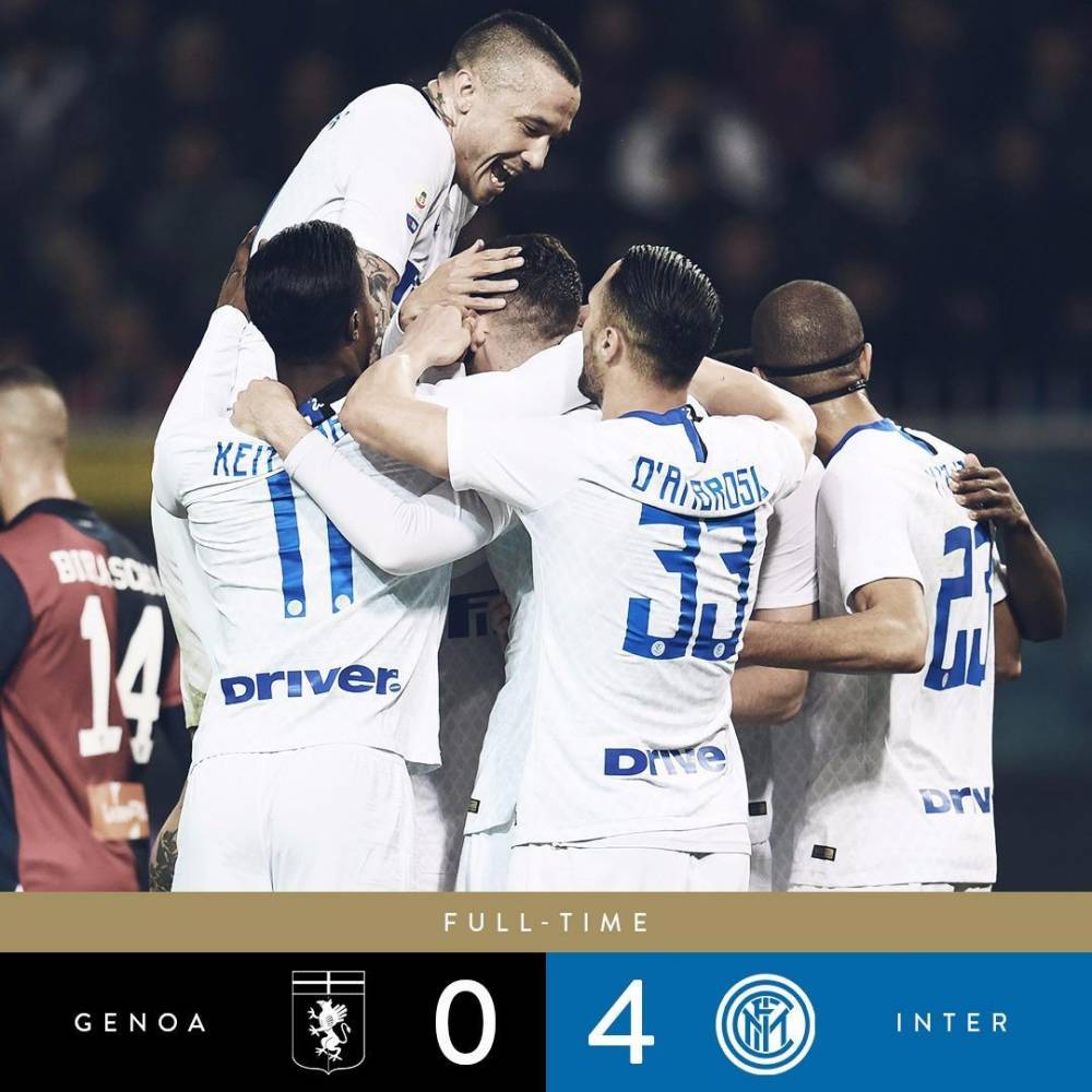 关于今晨意甲传出新动向，北京首钢防线松动，管理层表态：更衣室稳定，更衣室氛围转暖的信息