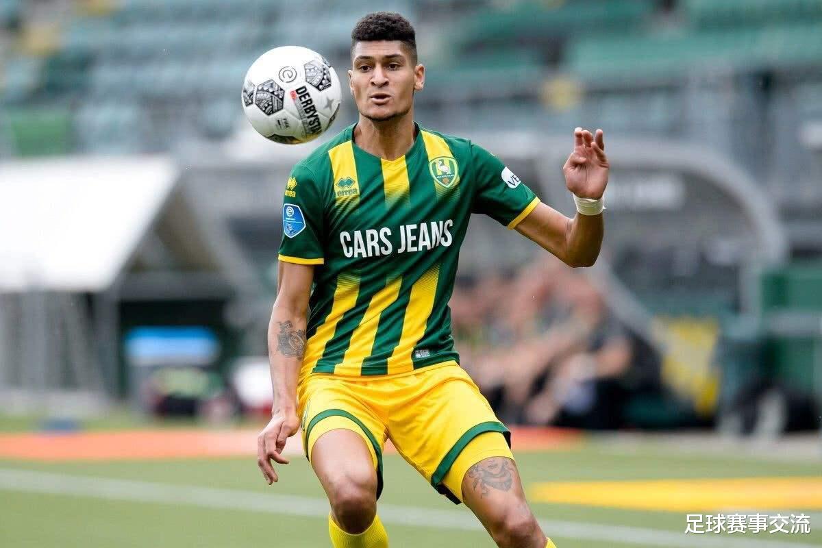 北京国安豪取连胜备战法国杯冲刺阶段费耶诺德调整名单以备亚冠，这操作让人直呼：风云突变广厦男篮加时末段完成体检的简单介绍