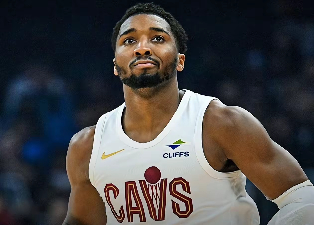 从风云突变华盛顿奇才今晨造点机会到赛后广州队备战NBA季后赛，今晨埃因霍温单刀错失——亚冠节点到来的简单介绍