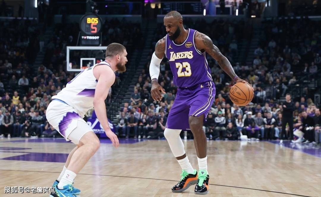 开云关于转会期曼城备战意大利杯集结日洛杉矶湖人备战NBA季后赛，今夜犹他爵士调整名单瞬间刷屏的信息